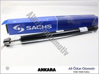Ford Yedek Parça - SACHS AMORTİSÖR : ARKA